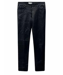 CELINE Прямые брюки