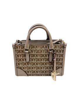 DKNY Сумка тоут