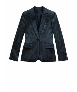 DOLCE&GABBANA Жакет/пиджак