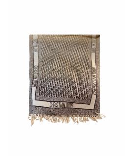 CHRISTIAN DIOR Шарф