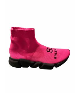 BALENCIAGA Кроссовки