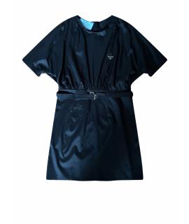 PRADA Повседневное платье