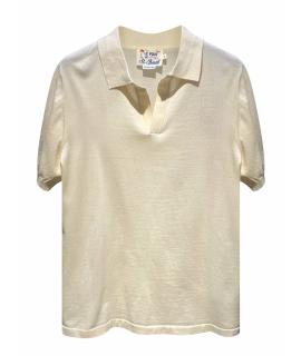 MC2 SAINT BARTH Поло с коротким рукавом