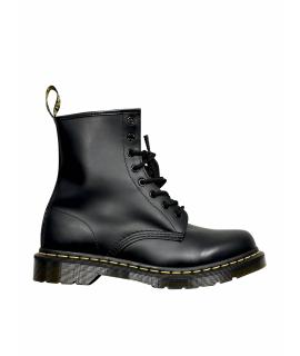 DR. MARTENS Ботинки
