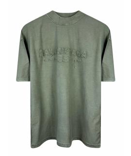 BALENCIAGA Футболка