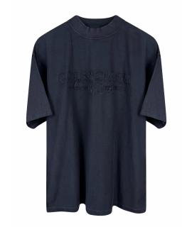 BALENCIAGA Футболка