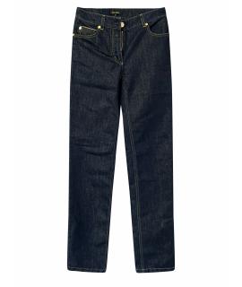 ESCADA Прямые джинсы