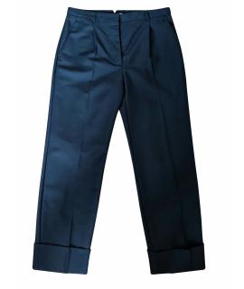 PRADA Брюки узкие