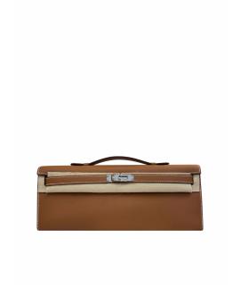 HERMES Клатч/вечерняя сумка