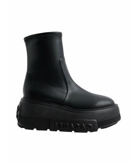 CASADEI Ботильоны