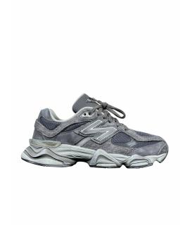 NEW BALANCE Низкие кроссовки / кеды