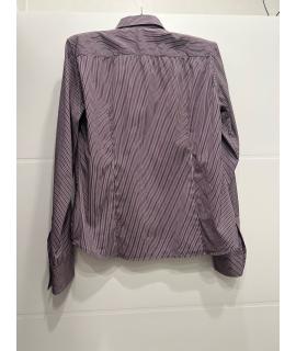 LORO PIANA Рубашка