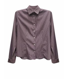 LORO PIANA Рубашка