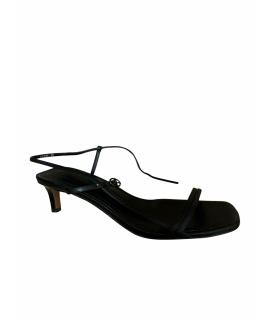 12 STOREEZ Босоножки