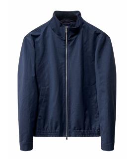 BRUNELLO CUCINELLI Куртка