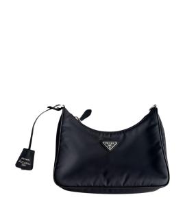 PRADA Сумка через плечо