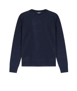 'S MAX MARA Джемпер / свитер