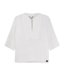 MAX MARA Рубашка