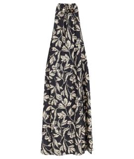 MAX MARA Повседневное платье