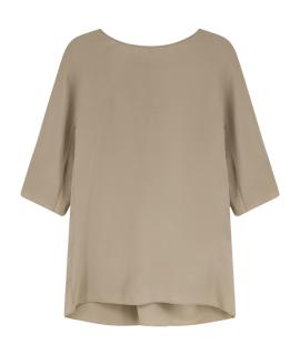 MAX MARA Футболка