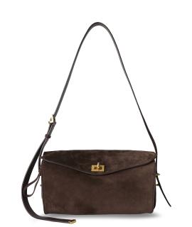 BALENCIAGA Сумка через плечо