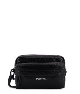 BALENCIAGA Сумка на плечо