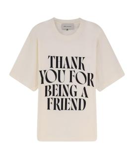 Ami Paris Футболка