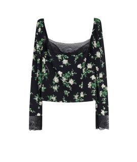 DOLCE&GABBANA Блузы