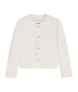 CELINE Жакет/пиджак