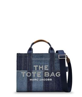 MARC JACOBS Сумка тоут