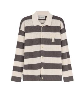 Ami Paris Кардиган