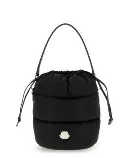 MONCLER Сумка через плечо