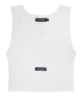 DOLCE&GABBANA Майка