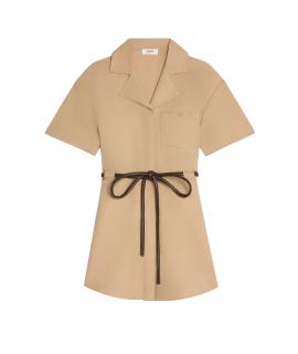 CELINE Повседневное платье