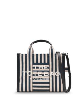 MARC JACOBS Сумка тоут