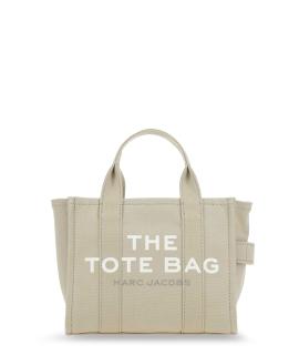 MARC JACOBS Сумка тоут