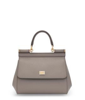 DOLCE&GABBANA Сумка тоут