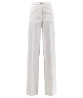 PINKO Прямые брюки