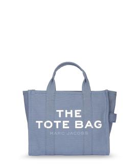 MARC JACOBS Сумка тоут