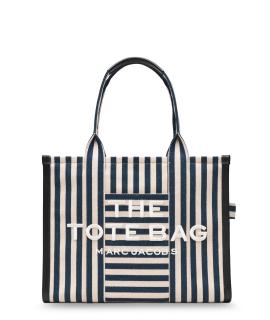 MARC JACOBS Сумка тоут