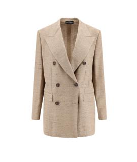 DOLCE&GABBANA Жакет/пиджак