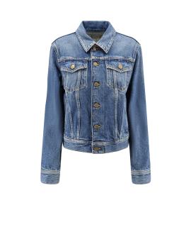 GOLDEN GOOSE DELUXE BRAND Куртка