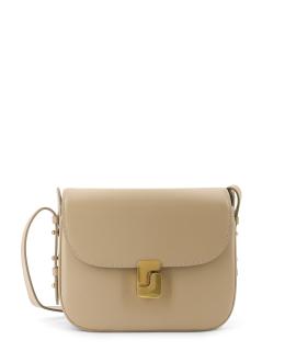 SOEUR Сумка через плечо