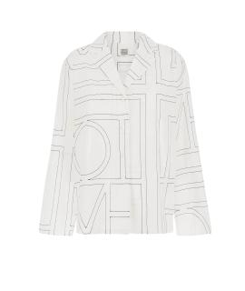 TOTEME Рубашка