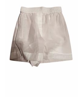 BRUNELLO CUCINELLI Шорты