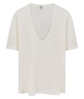 TOTEME Футболка