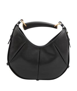 SAINT LAURENT Сумка с короткими ручками