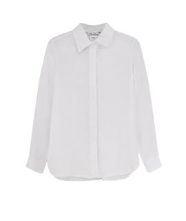 MAX MARA Рубашка