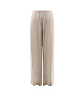 MAX MARA Брюки широкие