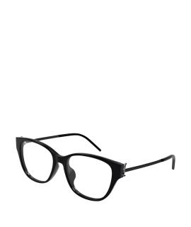 SAINT LAURENT Очки и оправы